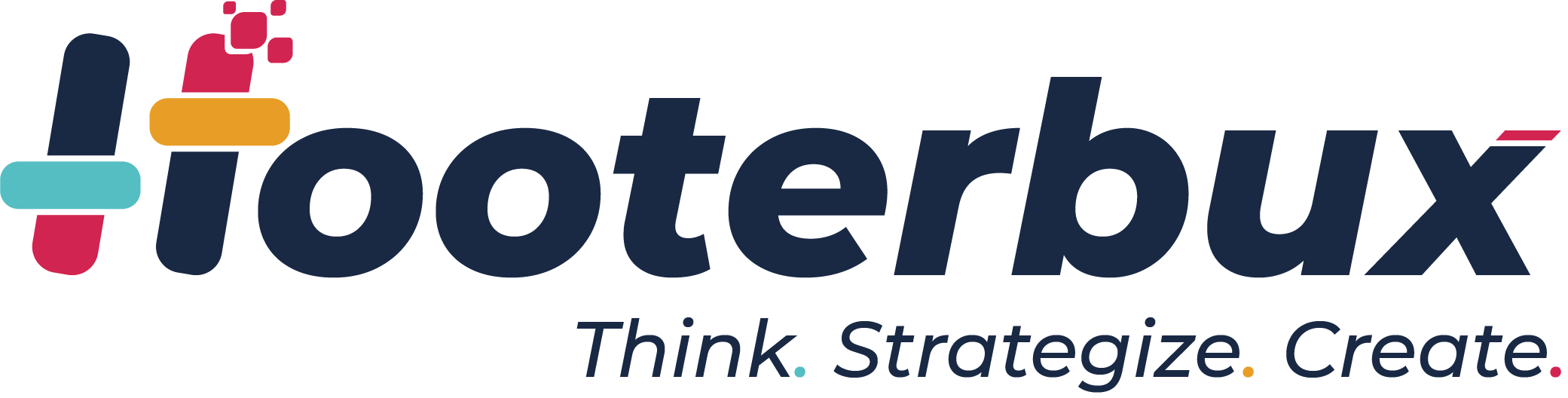 Hooterbux Venture ™